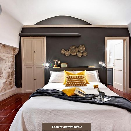 Dasumno 3 - Apartment Old Town Sit Лече Екстериор снимка