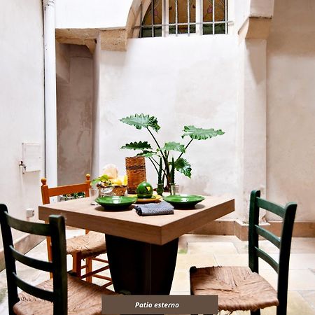 Dasumno 3 - Apartment Old Town Sit Лече Екстериор снимка