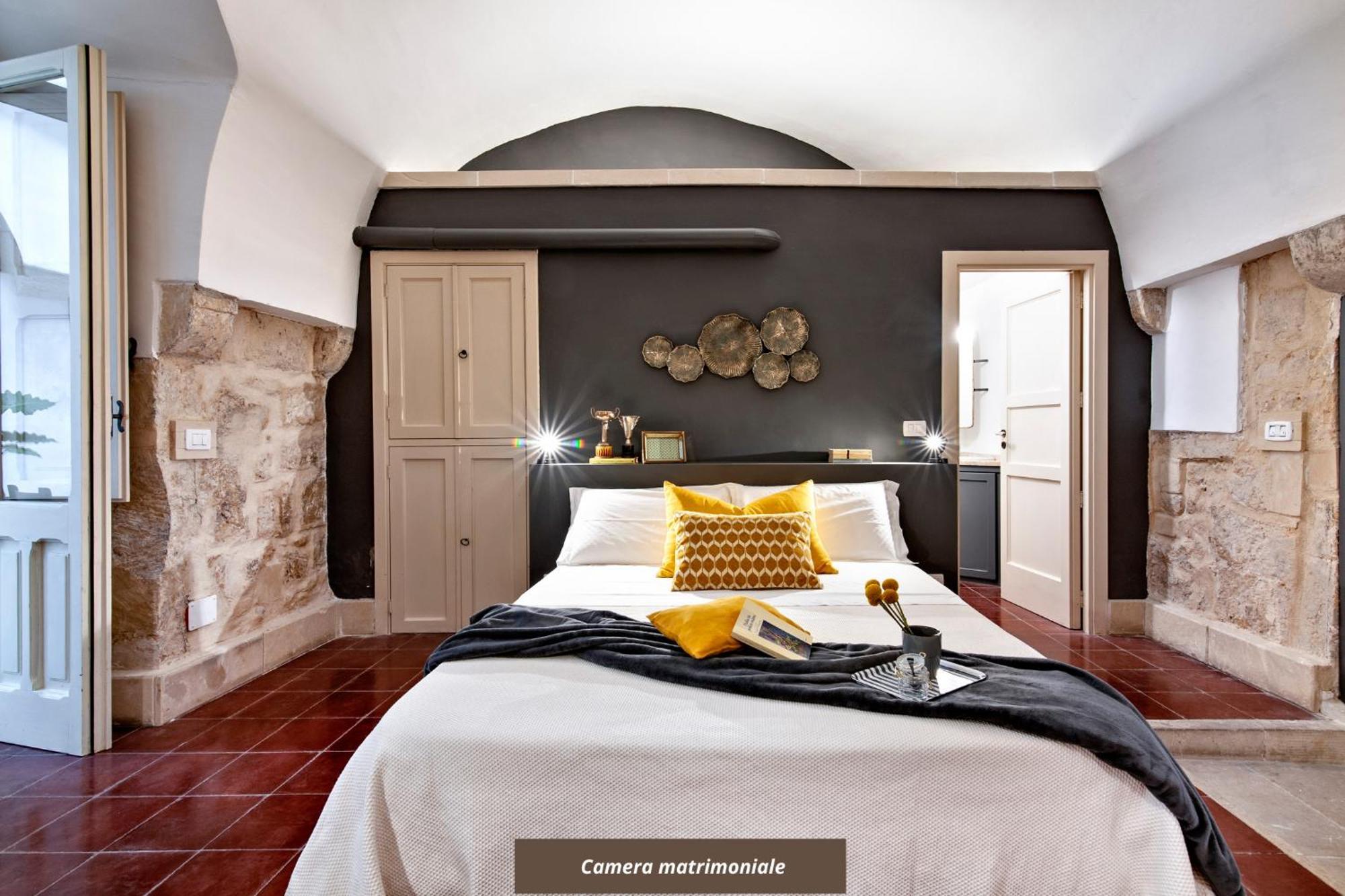 Dasumno 3 - Apartment Old Town Sit Лече Екстериор снимка