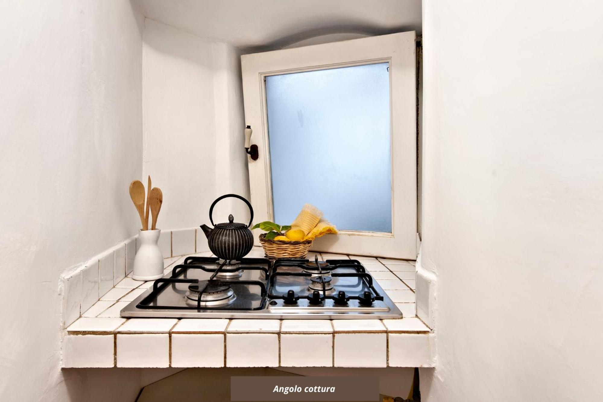 Dasumno 3 - Apartment Old Town Sit Лече Екстериор снимка
